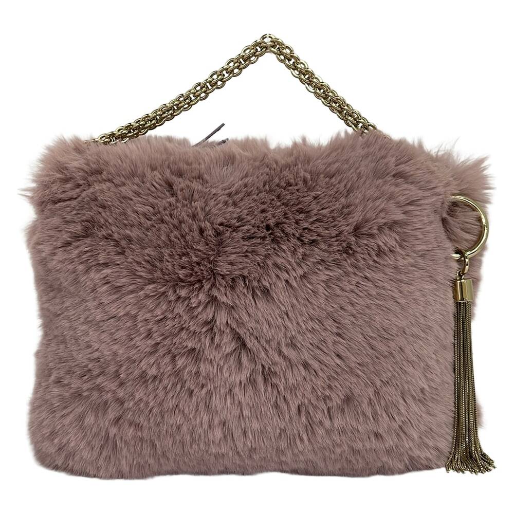 Jimmy Choo Handbag